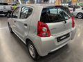 2014 Suzuki Alto 1.0 GA