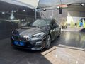 2021 BMW 2 Series 218d Gran Coupe M Sport Auto