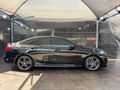 2021 BMW 2 Series 218d Gran Coupe M Sport Auto
