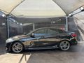 2021 BMW 2 Series 218d Gran Coupe M Sport Auto