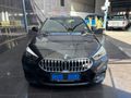 2021 BMW 2 Series 218d Gran Coupe M Sport Auto