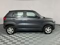 2021 Suzuki S-Presso 1.0 GL+