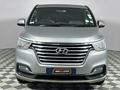 2020 Hyundai H-1 2.5 CRDi | Elite Auto