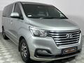 2020 Hyundai H-1 2.5 CRDi | Elite Auto
