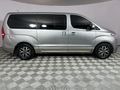2020 Hyundai H-1 2.5 CRDi | Elite Auto