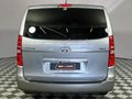 2020 Hyundai H-1 2.5 CRDi | Elite Auto