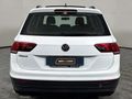 2020 Volkswagen Tiguan 1.4 TSI Trendline Auto (110kW)