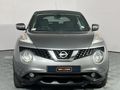 2016 Nissan Juke 1.5dCi Acenta+