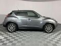 2016 Nissan Juke 1.5dCi Acenta+