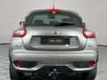 2016 Nissan Juke 1.5dCi Acenta+