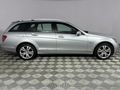 2011 Mercedes-Benz C-Class C 200 CGI BE Estate Avantgarde Auto