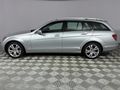 2011 Mercedes-Benz C-Class C 200 CGI BE Estate Avantgarde Auto