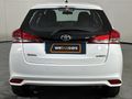2019 Toyota Yaris 1.5 XS 5-dr