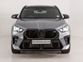 2025 BMW X2 xDrive M35i