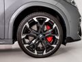 2025 BMW X2 xDrive M35i