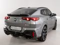 2025 BMW X2 xDrive M35i