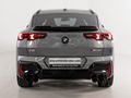 2025 BMW X2 xDrive M35i