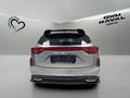 2026 Haval Jolion Pro 1.5T Super Luxury DCT