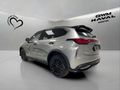 2026 Haval Jolion Pro 1.5T Super Luxury DCT