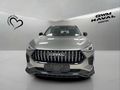 2026 Haval Jolion Pro 1.5T Super Luxury DCT