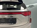 2026 Haval Jolion Pro 1.5T Super Luxury DCT