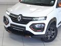 2022 Renault Kwid 1.0 Climber