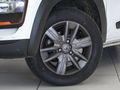 2022 Renault Kwid 1.0 Climber