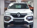 2022 Renault Kwid 1.0 Climber