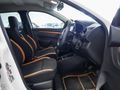 2022 Renault Kwid 1.0 Climber