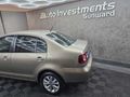 2018 Volkswagen Polo Vivo GP 1.4 Trendline Auto Sedan