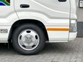 2026 Toyota Coaster 4.0D 23-Seater B/S