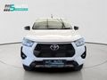 2025 Toyota Hilux 2.4 GD-6 Raider 4x4 Auto Double-Cab