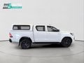 2025 Toyota Hilux 2.4 GD-6 Raider 4x4 Auto Double-Cab