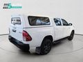 2025 Toyota Hilux 2.4 GD-6 Raider 4x4 Auto Double-Cab