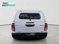 2025 Toyota Hilux 2.4 GD-6 Raider 4x4 Auto Double-Cab