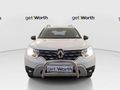 2021 Renault Duster 1.5 dCi Techroad