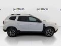 2021 Renault Duster 1.5 dCi Techroad