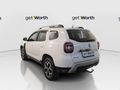 2021 Renault Duster 1.5 dCi Techroad