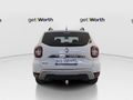 2021 Renault Duster 1.5 dCi Techroad