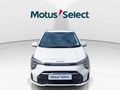 2025 Kia Picanto 1.0 LX Manual