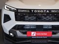 2026 Toyota Hilux 2.8 GD-6 RB Legend Auto Double-Cab (Mhev)