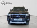 2022 Ford Ranger 2.0D Bi-Turbo Wildtrak 4x4 Auto Double-Cab