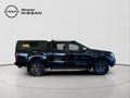 2022 Ford Ranger 2.0D Bi-Turbo Wildtrak 4x4 Auto Double-Cab
