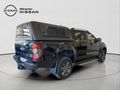 2022 Ford Ranger 2.0D Bi-Turbo Wildtrak 4x4 Auto Double-Cab