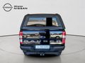 2022 Ford Ranger 2.0D Bi-Turbo Wildtrak 4x4 Auto Double-Cab