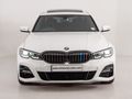 2022 BMW 3 Series 320i M Sport Auto