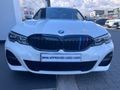 2022 BMW 3 Series 320i M Sport Auto