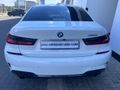 2022 BMW 3 Series 320i M Sport Auto