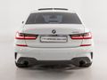 2022 BMW 3 Series 320i M Sport Auto
