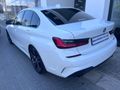 2022 BMW 3 Series 320i M Sport Auto